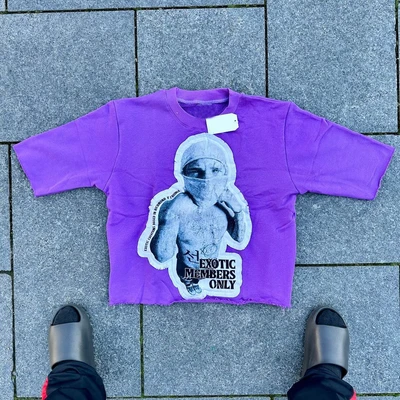 Xhbo5relv-purple