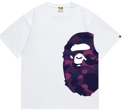 B164-white
