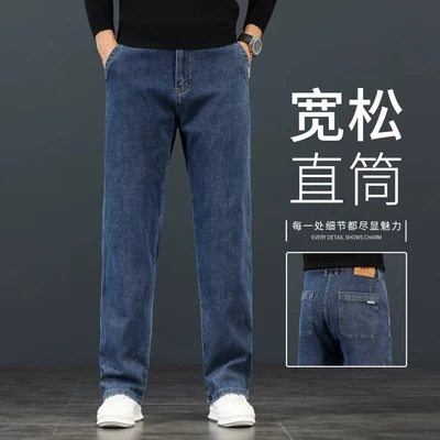 702h blue [spring and autumn]