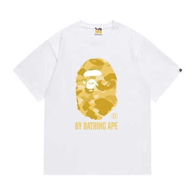 289 white