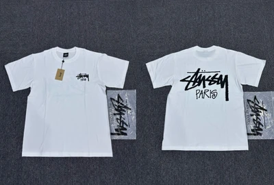 Xm024 white