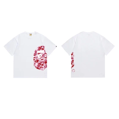 1311 white