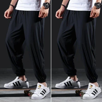 2 [black toe + black toe]]