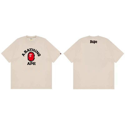 702 apricot