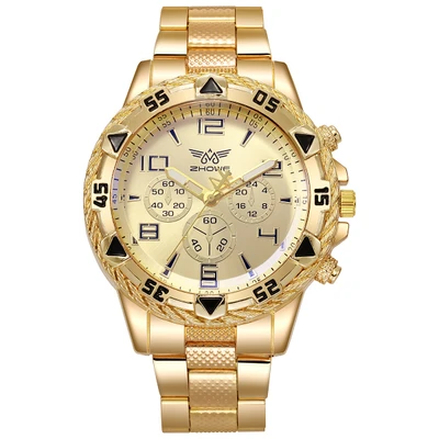 Gold 2