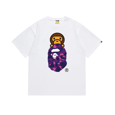 168 white purple