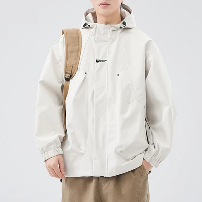 Light khaki