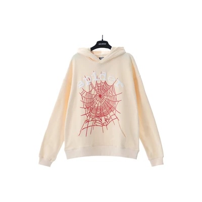 185 # Apricot sweatshirt