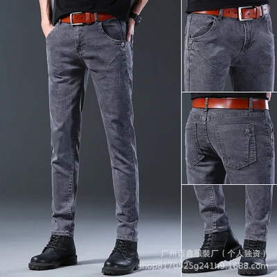 8913 gray