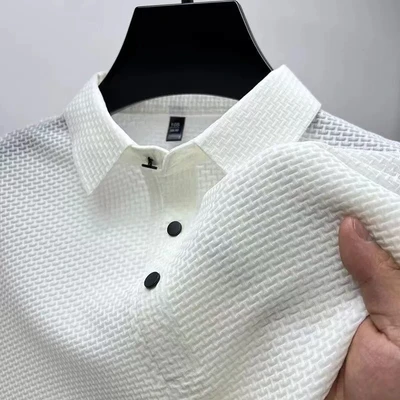 M48 white