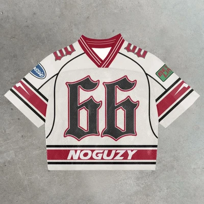 XHswumycn