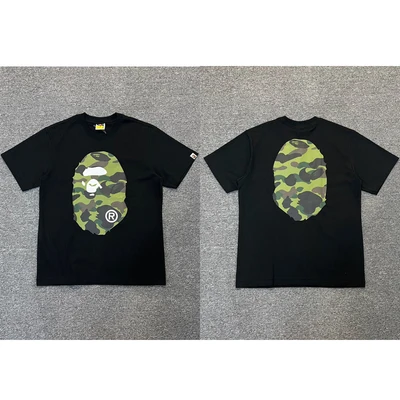 060 black dark green