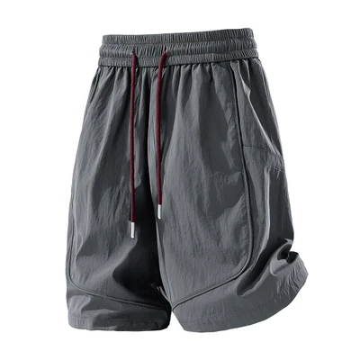 Gs-1297 heavy rain gray