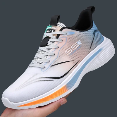 8815 white orchid [leather surface]
