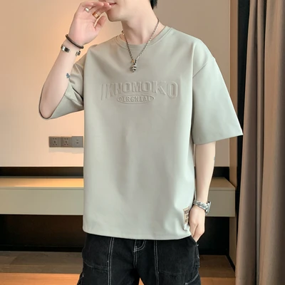 Light gray