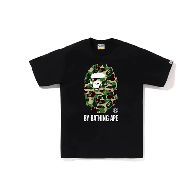 Pink 1004 black green