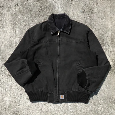 Xhptga94a-black