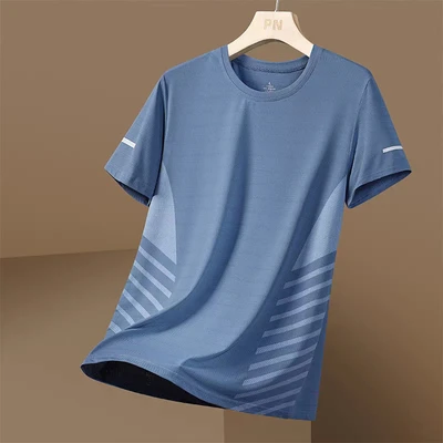 [name card t18] blue