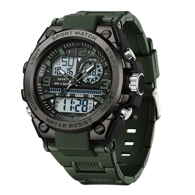 9001-green