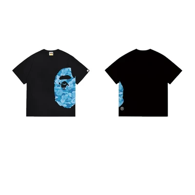 1323 black