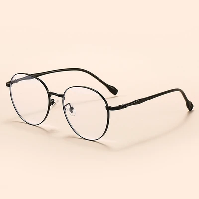 Black Frame