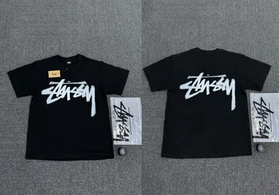 Xm011 black