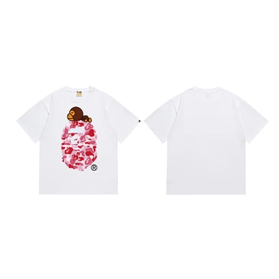 048 white powder