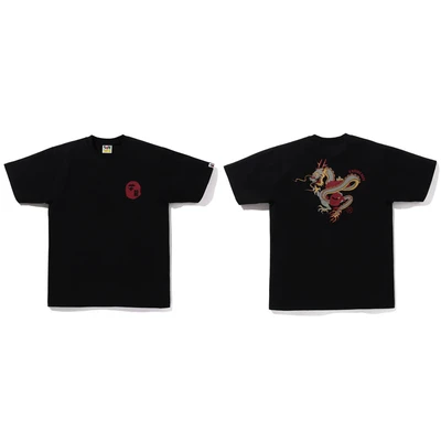 726 black
