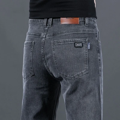 206 smoke gray summer thin section