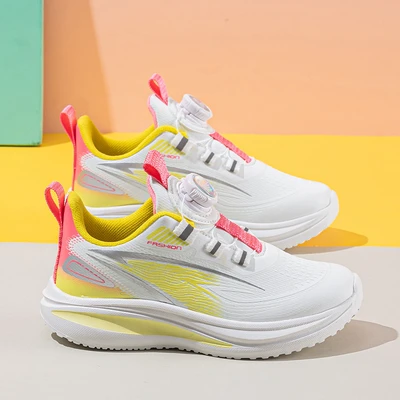 L2507 white yellow powder