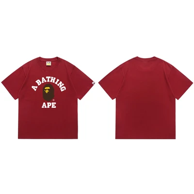 057 wine red