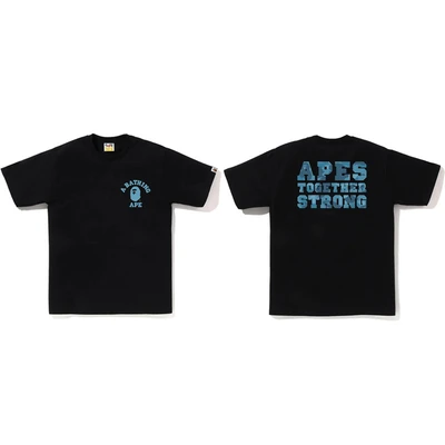 778 black