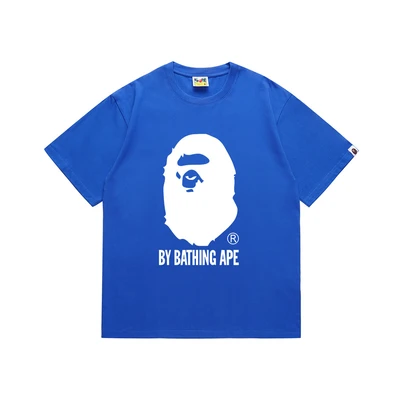 164 blue