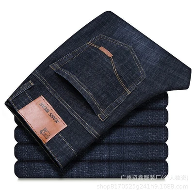 8010 black (ordinary style)