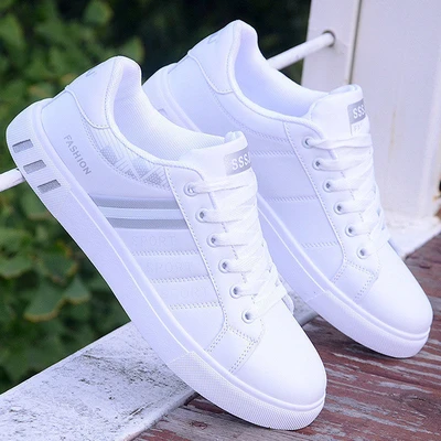 W-H07 white gray