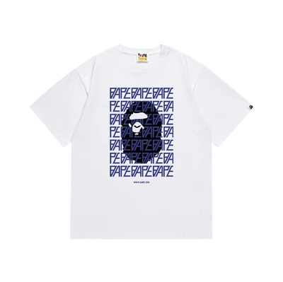 180 white