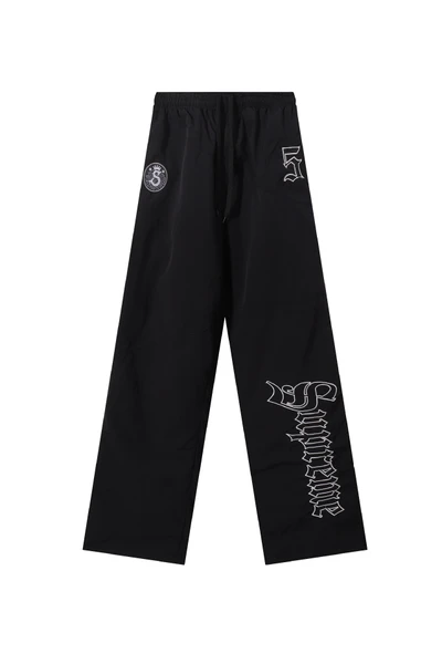 901 black