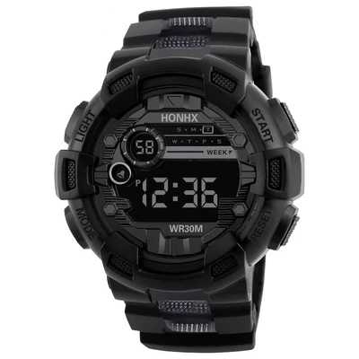 719-66F Black