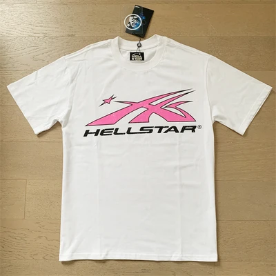 500 white