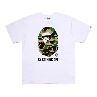 D170 white green