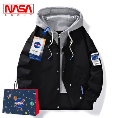 XH-2230 black