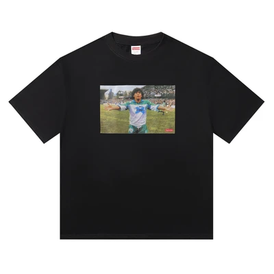 E2018 black
