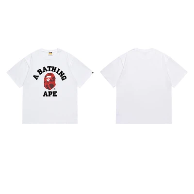 153 white