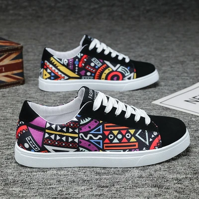 7632 black