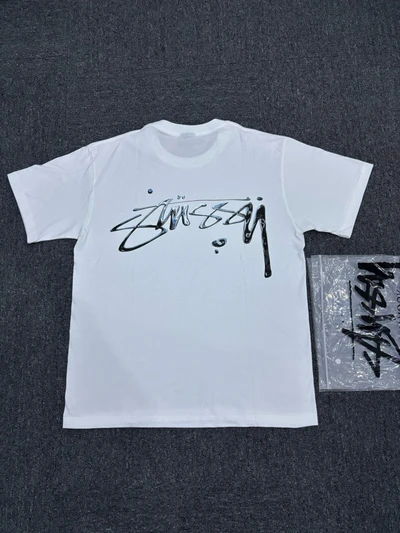 Xm041 white