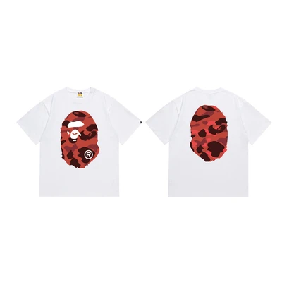 060 white red