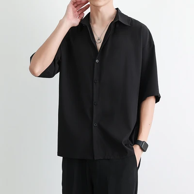 C181 Black