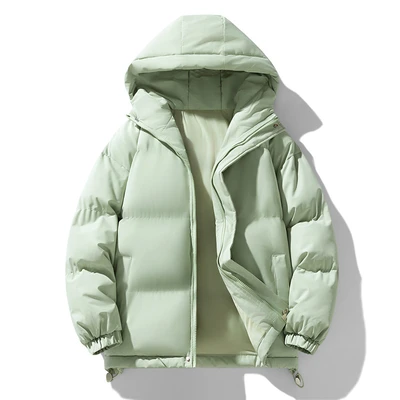 KSJ-1277 fruit green