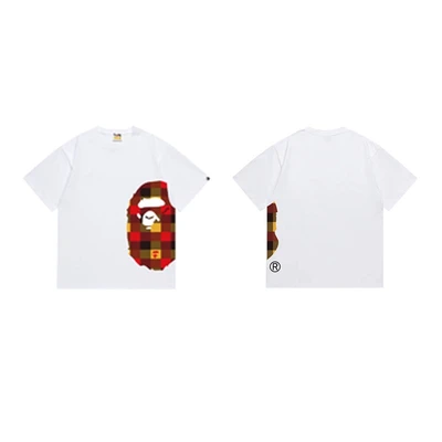 1334 white