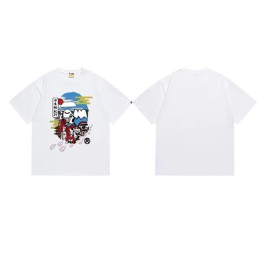 165 white